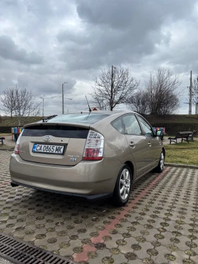 Toyota Prius 1.5 Hybrid - 4799 € / 9386.03 лв. - 85389259 2