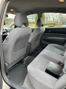 Toyota Prius 1.5 Hybrid - 4799 € / 9386.03 лв. - 85389259 9