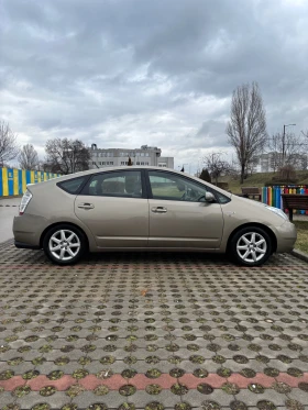 Toyota Prius 1.5 Hybrid - 4799 € / 9386.03 лв. - 85389259 3
