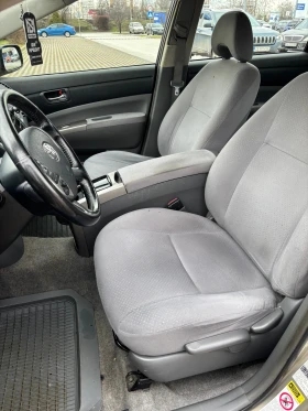 Toyota Prius 1.5 Hybrid - 4799 € / 9386.03 лв. - 85389259 8