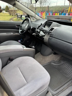 Toyota Prius 1.5 Hybrid - 4799 € / 9386.03 лв. - 85389259 10