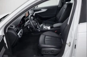 Audi A4 uattro Progressiv* АвтоКредит* (Цена до БГ)  - 16999 € / 33247.15 лв. - 76460524 2