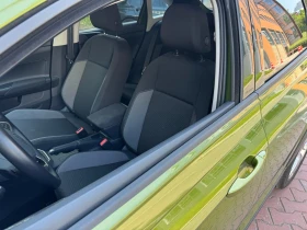 VW Taigo 1.0 LIFE DSG 85kw | Auto.bg — изображение 7