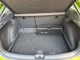 VW Taigo 1.0 LIFE DSG 85kw | Auto.bg — изображение 14