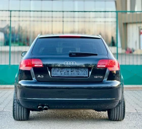 Audi A3 1.9TDi~105hp - 3500 € / 6845.40 лв. - 33334493 6