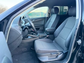 Audi A3 1.9TDi~105hp - 3500 € / 6845.40 лв. - 33334493 10