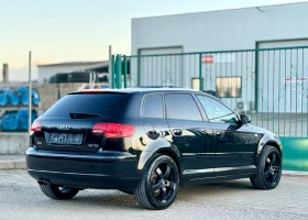 Audi A3 1.9TDi~105hp - 3500 € / 6845.40 лв. - 33334493 5