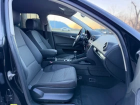 Audi A3 1.9TDi~105hp - 3500 € / 6845.40 лв. - 33334493 15