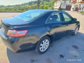 Toyota Camry - 5000 € / 9779.15 лв. - 63548724 4