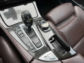 BMW 535 * 535i xDrive * CARFAX * БЕЗ ПЪРВОНАЧАЛНА ВНОСКА - 8700 € / 17015.72 лв. - 51821414 11