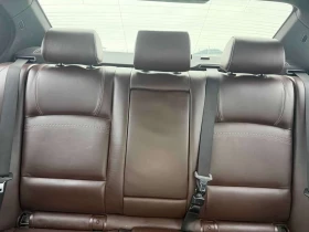 BMW 535 * 535i xDrive * CARFAX * БЕЗ ПЪРВОНАЧАЛНА ВНОСКА - 8700 € / 17015.72 лв. - 51821414 9