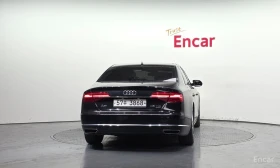 Audi A8 - 17906 € / 35021.09 лв. - 61596131 4