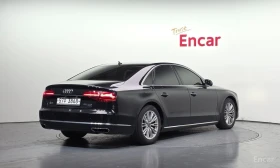Audi A8 - 17906 € / 35021.09 лв. - 61596131 2