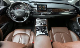 Audi A8 - 17906 € / 35021.09 лв. - 61596131 7