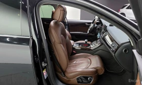 Audi A8 - 17906 € / 35021.09 лв. - 61596131 12