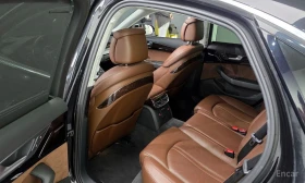 Audi A8 - 17906 € / 35021.09 лв. - 61596131 11