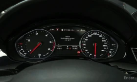 Audi A8 - 17906 € / 35021.09 лв. - 61596131 8