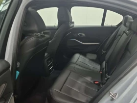 BMW 330 I XDRIVE | HEAD UP | 360 камери  | Auto.bg — изображение 13