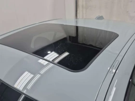 BMW 330 I XDRIVE | HEAD UP | 360 камери  | Auto.bg — изображение 7