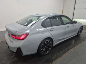 BMW 330 I XDRIVE | HEAD UP | 360 камери  | Auto.bg — изображение 3
