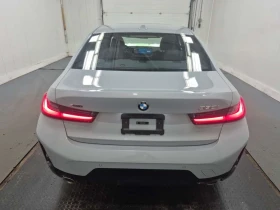 BMW 330 I XDRIVE | HEAD UP | 360 камери  | Auto.bg — изображение 5