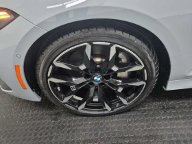 BMW 330 I XDRIVE | HEAD UP | 360 камери  | Auto.bg — изображение 6