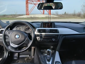BMW 318 - 9460 € / 18502.15 лв. - 13348411 3