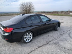 BMW 318 - 9460 € / 18502.15 лв. - 13348411 4