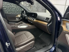 Mercedes-Benz GLS 450 - 60000 € / 117349.80 лв. - 10887237 10