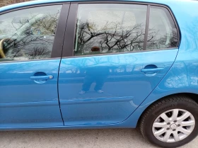 VW Golf - 3999 € / 7821.36 лв. - 54611819 7