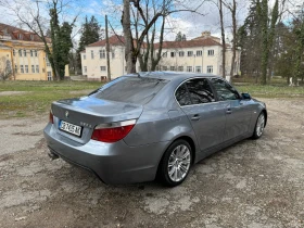 BMW 530 - 4399 € / 8603.70 лв. - 70478859 4