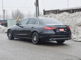 Mercedes-Benz C 300 4MATIC* АвтоКредит* (ЦЕНА ДО БГ) - 31999 € / 62584.60 лв. - 65472664 4
