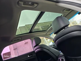 Kia K5 LPG - 13800 € / 26990.45 лв. - 52701650 10