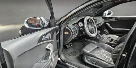 Audi S6 ����������* ���� ��� ������*  | Mobile.bg � ����� ������ 9