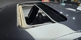 Audi S6 ����������* ���� ��� ������*  | Mobile.bg � ����� ������ 14