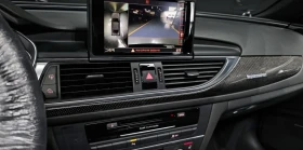 Audi S6 ����������* ���� ��� ������*  | Mobile.bg � ����� ������ 11