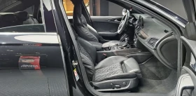 Audi S6 ����������* ���� ��� ������*  | Mobile.bg � ����� ������ 8