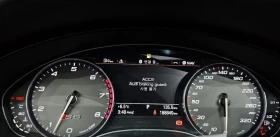 Audi S6 ����������* ���� ��� ������*  | Mobile.bg � ����� ������ 6