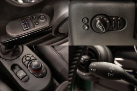Mini Cooper s | Mobile.bg � ����� ������ 16