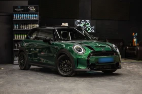 Mini Cooper s | Mobile.bg � ����� ������ 3