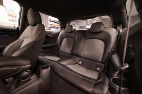 Mini Cooper s | Mobile.bg � ����� ������ 12