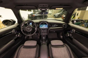 Mini Cooper s | Mobile.bg � ����� ������ 9