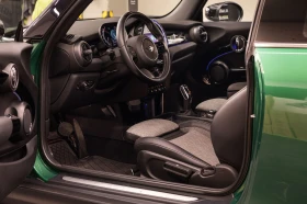 Mini Cooper s | Mobile.bg � ����� ������ 7