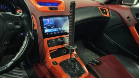Hyundai Genesis COUPE/2.0/WIDEBODY/TUNING | Mobile.bg � ����� ������ 9