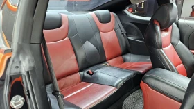 Hyundai Genesis COUPE/2.0/WIDEBODY/TUNING | Mobile.bg � ����� ������ 11