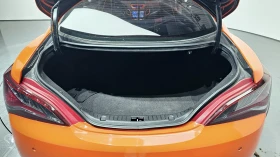 Hyundai Genesis COUPE/2.0/WIDEBODY/TUNING | Mobile.bg � ����� ������ 17