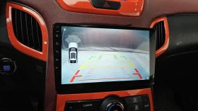 Hyundai Genesis COUPE/2.0/WIDEBODY/TUNING | Mobile.bg � ����� ������ 15