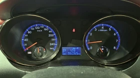 Hyundai Genesis COUPE/2.0/WIDEBODY/TUNING | Mobile.bg � ����� ������ 8