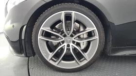Mercedes-Benz CLS 53 AMG 4MATIC+ * BURMESTER* HEAD-UP* CARBON* 360 ������ | Mobile.bg � ����� ������ 5