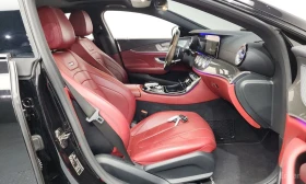 Mercedes-Benz CLS 53 AMG 4MATIC+ * BURMESTER* HEAD-UP* CARBON* 360 ������ | Mobile.bg � ����� ������ 9
